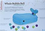     
: IMG_E3382.jpg
: 23
:	109.2 
ID:	13247261