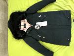     
: IMG_7181.jpg
: 16
:	96.9 
ID:	13247486