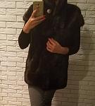     
: 20181002_172919.jpg
: 15
:	104.7 
ID:	13247546