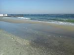     
: 20191111_124749.jpg
: 97
:	144.2 
ID:	13247613