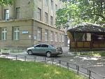     
: DSC02548.JPG
: 98
:	216.7 
ID:	1324762