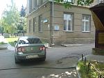     
: DSC02549++.jpg
: 107
:	180.3 
ID:	1324763