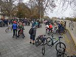     
: IMG_20191110_125022.jpg
: 23
:	301.9 
ID:	13247637