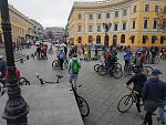     
: IMG_20191110_125031.jpg
: 19
:	216.0 
ID:	13247643