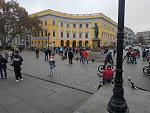     
: IMG_20191110_125037.jpg
: 17
:	185.0 
ID:	13247645