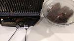     
: IMG_20191111_203522.jpg
: 12
:	80.1 
ID:	13247929