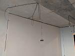     
: IMG_20191108_161744.jpg
: 76
:	62.7 
ID:	13248040