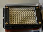     
: P91011-122952.jpg
: 6
:	141.5 
ID:	13248051