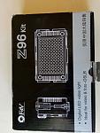     
: P91011-122809.jpg
: 5
:	97.6 
ID:	13248052