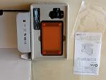     
: P91011-122852.jpg
: 6
:	83.1 
ID:	13248053