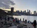     
: 81EC18AE-CB76-4759-8BB7-D8C4930FF85E.jpg
: 7
:	118.0 
ID:	13248073