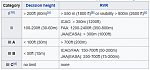     
: icao.PNG
: 17
:	13.9 
ID:	13248435
