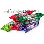     
: 1418260480_w910_h430_konfety-rot-front.jpg
: 27
:	45.3 
ID:	13248451