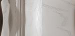     
: 20191112_194535.jpg
: 107
:	38.7 
ID:	13248622