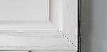     
: 20191112_194507.jpg
: 26
:	45.3 
ID:	13248624