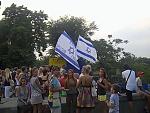     
: Video 213 0 00 00-01.jpg
: 40
:	72.1 
ID:	1324876