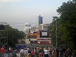     
: Video 214 0 00 00-29.jpg
: 33
:	211.2 
ID:	1324877