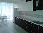     
: IMG-4d9d727697ded191f2f5da1519ba6c84-V.jpg
: 9
:	82.0 
ID:	13248897