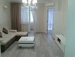     
: IMG-f2e92b0230c7b6118b41a8907ea1e393-V.jpg
: 4
:	81.4 
ID:	13248898