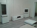     
: IMG-6522c30871cb6ecb05d5cb22ccb13067-V.jpg
: 4
:	66.2 
ID:	13248899