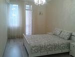     
: IMG-01ea9172dfa97013c215a5d9419f5751-V.jpg
: 7
:	92.5 
ID:	13248901