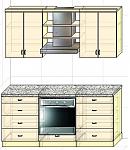     
: A9339BEA-D248-40C2-ADA7-4A1582DCDCFB.jpeg
: 21
:	42.0 
ID:	13249122