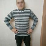     
: IMG_20190113_235650_636.jpg
: 32
:	131.1 
ID:	13249207