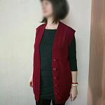     
: IMG_20190114_142537_684.jpg
: 33
:	47.7 
ID:	13249208
