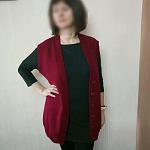     
: IMG_20190114_142537_703.jpg
: 32
:	47.8 
ID:	13249213