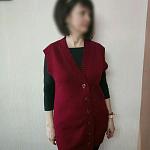     
: IMG_20190114_142537_688.jpg
: 31
:	48.3 
ID:	13249214