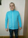     
: 1549616238529.jpg
: 31
:	57.5 
ID:	13249218