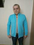     
: 1549616728765.jpg
: 30
:	58.1 
ID:	13249220