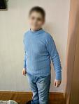     
: 1551526305351.jpg
: 32
:	38.3 
ID:	13249222
