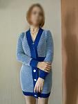     
: 1554646674125.jpg
: 38
:	51.1 
ID:	13249232