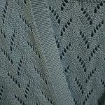     
: IMG_20190527_215540_155.jpg
: 26
:	165.5 
ID:	13249338