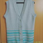     
: IMG_20190413_155039_258.jpg
: 27
:	138.3 
ID:	13249339