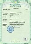     
: IMG-35f92d697c15ea639fddb692bdfd0b48-V.jpg
: 48
:	90.9 
ID:	13249368