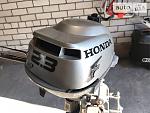     
: Honda_BF__252678028f.jpg
: 72
:	46.8 
ID:	13249871