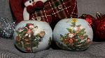     
: IMG-5b9a1850b453560ecc17ca35e1414a24-V.jpg
: 21
:	231.5 
ID:	13250245