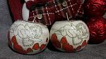     
: IMG-b89ec681512e261528f088bda91d6dc7-V.jpg
: 27
:	240.7 
ID:	13250252
