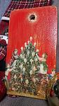     
: IMG-ae5be032e5b33c4478222c8f6b6b252e-V.jpg
: 6
:	142.0 
ID:	13250271