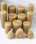     
: 6F84261A-EFCF-4ECF-A457-A774906E011E.jpg
: 14
:	75.1 
ID:	13250452