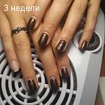     
: 20191108_192119.jpg
: 13
:	93.7 
ID:	13250685