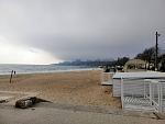     
: IMG_20191116_110343.jpg
: 25
:	67.4 
ID:	13250815