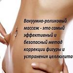     
: B8B8F07C-171F-4659-AEAD-645C35D23302.jpeg
: 4
:	75.5 
ID:	13251066