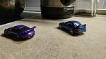     
: IMG_20191111_212303.jpg
: 10
:	88.2 
ID:	13251081