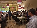     
: IMG_9788.jpg
: 135
:	272.6 
ID:	13251427