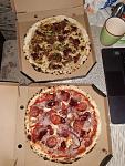     
: IMG-41b50a027b6a1165ae3efa9710e70c51-V.jpg
: 31
:	121.8 
ID:	13251501