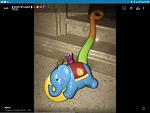     
: Screenshot_20191117-183311.jpg
: 66
:	61.5 
ID:	13251638