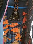     
: IMG_20190401_143732.jpg
: 7
:	84.5 
ID:	13251646